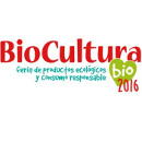 biocultura 2016 130x130