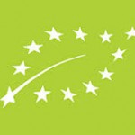 LOGO EU