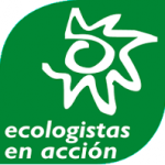 Documento: Agroecología para enfriar el Planeta