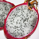 propiedades pitahaya