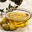 propiedades aceite oliva