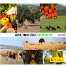 estadisticas agricultura ecologica 2015 130x130
