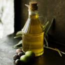 diferencias aceite oliva