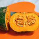 propiedades calabaza