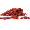 bayas goji