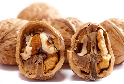 nueces ecologicas