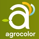 agrocolor