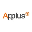 applus