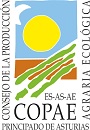 copae