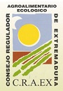 extremadura