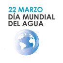 dia mundial del agua