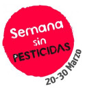 semana sin pesticidas