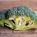 beneficios brocoli