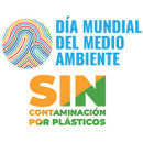 dia mundial del medioambiente