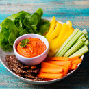 muhammara