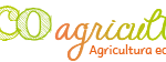 logo ECOagricultor inicio