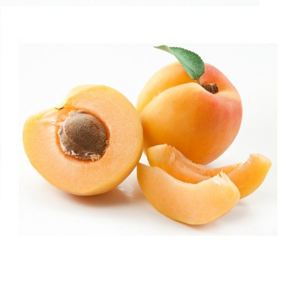 Comprar Albaricoque ecológico, 1 kg. online ECOagricultor