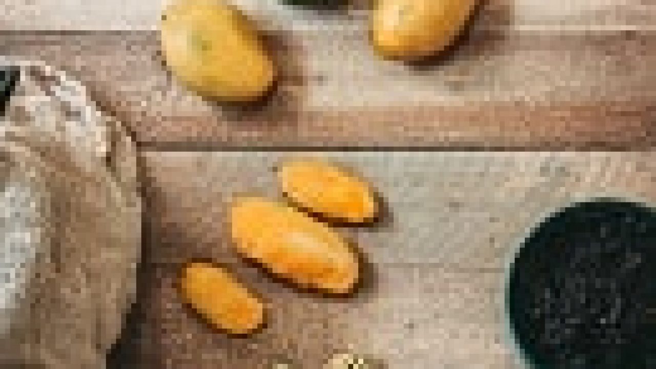2 Semillas Semillas piezas de mango Mangifera indica Mini árbol Bonsái semilla rara orgánica deliciosa de la fruta de la semilla de la planta de bricolaje para el hogar Jardín 2 