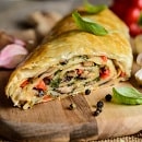 strudel verduras min