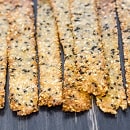crackers quinoa min