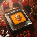 receta salmorejo cordobes min1